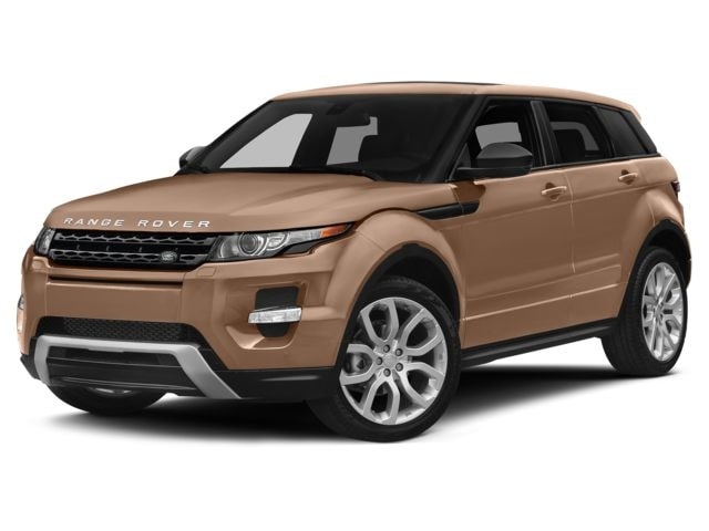 land rover range rover evoque 2015 SALVR2BG1FH975658 image land rover range rover evoque 2015 SALVR2BG1FH975658 image